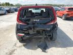 2022 Kia Soul Lx na sprzedaż w Fort Pierce, FL - Rear End