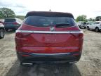 2024 Buick Enclave Essence იყიდება Mcfarland-ში, WI - Front End
