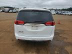 2017 Chrysler Pacifica Touring L იყიდება Longview-ში, TX - Water/Flood