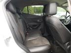 2014 Buick Encore Convenience for Sale in North Billerica, MA - Side