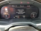2017 Audi Q7 Premium Plus de vânzare în Opa Locka, FL - Normal Wear