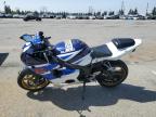 2003 Suzuki Gsx-R1000  for Sale in Rancho Cucamonga, CA - Front End