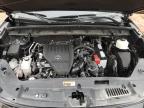 2023 Toyota Highlander L zu verkaufen in Spartanburg, SC - Front End