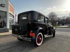 1931 Ford Model A en Venta en Wheeling, IL - Normal Wear