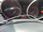 2011 Mazda 3 S zu verkaufen in Jacksonville, FL - Mechanical
