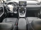 2022 Toyota Rav4 Xle Premium იყიდება Central Square-ში, NY - Front End