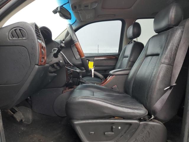 2006 GMC ENVOY DENALI  