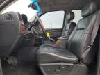 2006 Gmc Envoy Denali продається в Airway Heights, WA - Normal Wear