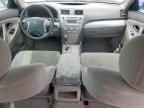 2007 Toyota Camry Ce   en Venta en Grand Prairie, TX - Side