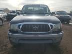 2004 Toyota Tacoma Xtracab en Venta en Brighton, CO - Hail