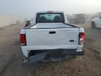 2000 Ford Ranger Super Cab   продається в Greenwood, NE - Front End