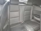 2008 Bmw 135 I zu verkaufen in Montgomery, AL - Minor Dent/Scratches