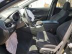 2021 Chevrolet Malibu Lt en Venta en Pekin, IL - Front End