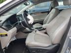 2015 Hyundai Sonata Sport за продажба в Loganville, GA - Front End