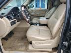 2009 Cadillac Escalade Hybrid للبيع في Central Square، NY - All Over