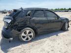 2021 Audi Q5 Premium Plus for Sale in Houston, TX - All Over