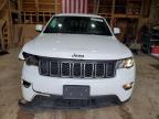 2019 Jeep Grand Cherokee Laredo for Sale in Rapid City, SD - Front End
