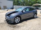 Austell, GA에서 판매 중인 2021 Tesla Model Y    - Front End