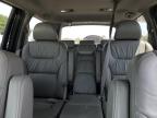 2010 Honda Odyssey Exl იყიდება Orlando-ში, FL - Front End
