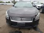 2013 Nissan Maxima S na sprzedaż w New Britain, CT - Mechanical
