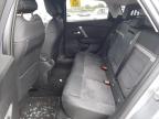 2024 CITROEN E-C4 E-SER for sale at Copart SANDTOFT
