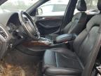 2015 Audi Q5 Premium Plus for Sale in Spartanburg, SC - Rear End