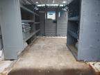 Central Square, NY에서 판매 중인 2013 Ford Econoline E350 Super Duty Van - Side