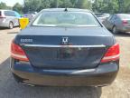 2014 Hyundai Equus Signature იყიდება Greenwell Springs-ში, LA - Side
