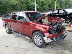 2013 Ford F150 Supercrew for Sale in Hueytown, AL - Front End