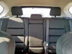 2014 Mazda Cx-5 Touring en Venta en Haslet, TX - Mechanical