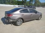 2013 Honda Civic Lx zu verkaufen in Gaston, SC - All Over