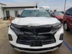 2022 Chevrolet Blazer 2Lt იყიდება Pekin-ში, IL - Front End