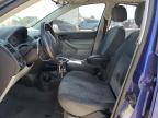 2006 Ford Focus Zx4 for Sale in Nampa, ID - Front End