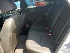 2025 Honda Civic Sport იყიდება New Braunfels-ში, TX - Side