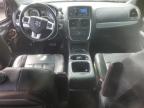 2019 Dodge Grand Caravan Gt for Sale in Cahokia Heights, IL - Front End