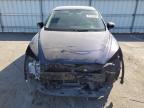 2015 Mazda Cx-5 Sport продається в Vallejo, CA - Front End
