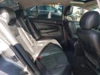 2010 Infiniti G37 Base for Sale in Albuquerque, NM - Front End