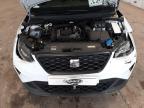 2022 SEAT ARONA SE T for sale at Copart WOLVERHAMPTON