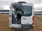 2019 Ford Transit T-250   იყიდება Longview-ში, TX - Side