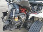 2020 Freightliner M2 106 Medium Duty for Sale in West Mifflin, PA - Front End