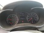 2015 Kia Forte Lx   de vânzare în Earlington, KY - Rear End