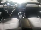 Ebensburg, PA에서 판매 중인 2023 Hyundai Santa Cruz Sel Premium   - Rear End