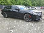 2022 Acura Tlx Type S en Venta en Waldorf, MD - Vandalism