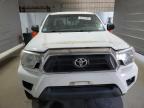 2015 Toyota Tacoma Access Cab en Venta en Candia, NH - Front End
