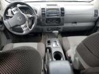 2005 Nissan Xterra Off Road на продаже в Grantville, PA - All Over