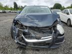 2010 Volkswagen Jetta Se for Sale in Portland, OR - Front End