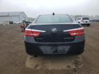 2016 Buick Verano  продається в Columbia Station, OH - Mechanical