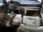 1991 Mercedes-Benz               350Sdl للبيع في North Billerica، MA - Mechanical