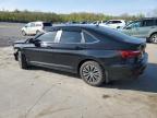 2021 Volkswagen Jetta S for Sale in Duryea, PA - Front End
