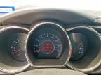 2013 Kia Optima Ex for Sale in Temple, TX - Front End
